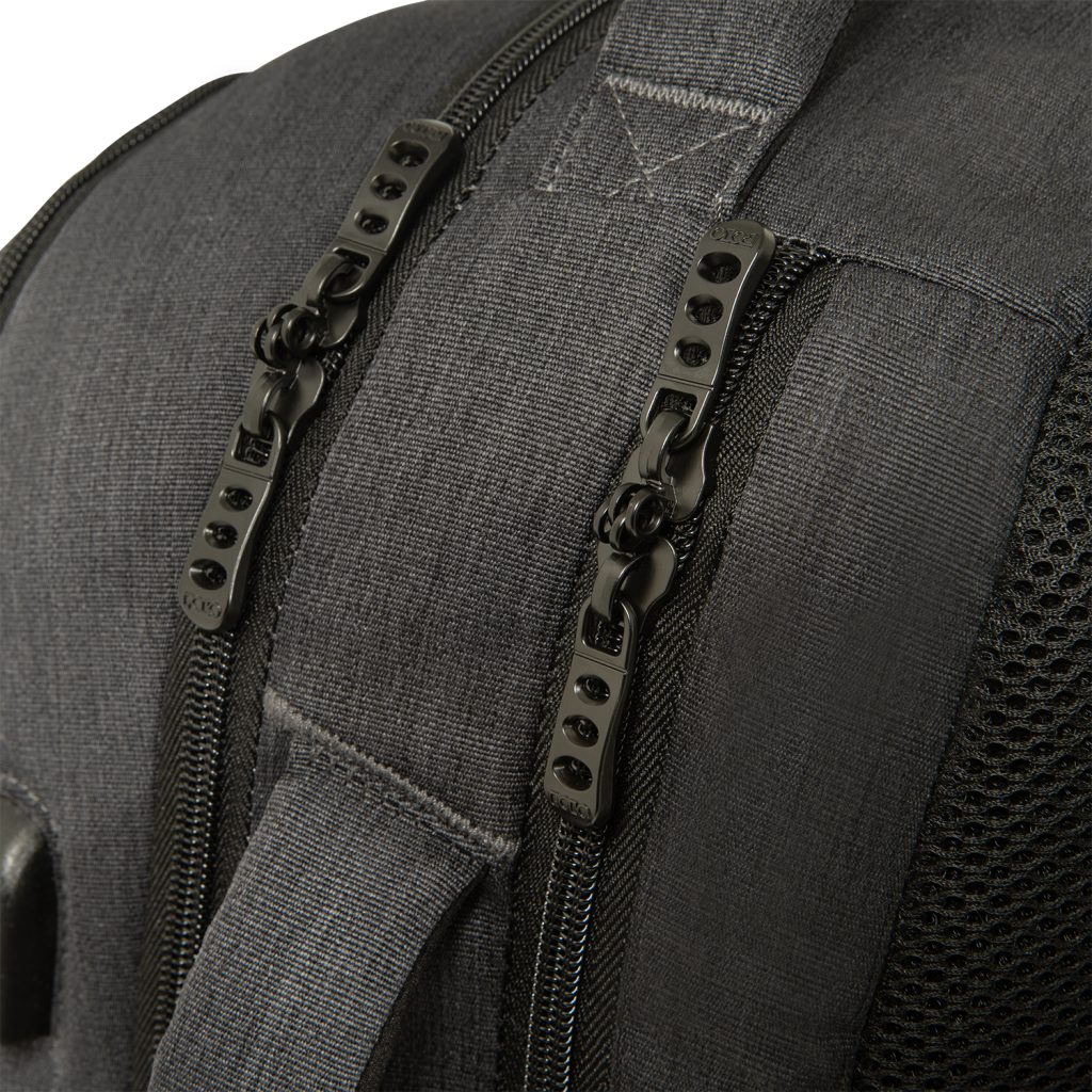 BACKPACK STRIC – 5/8