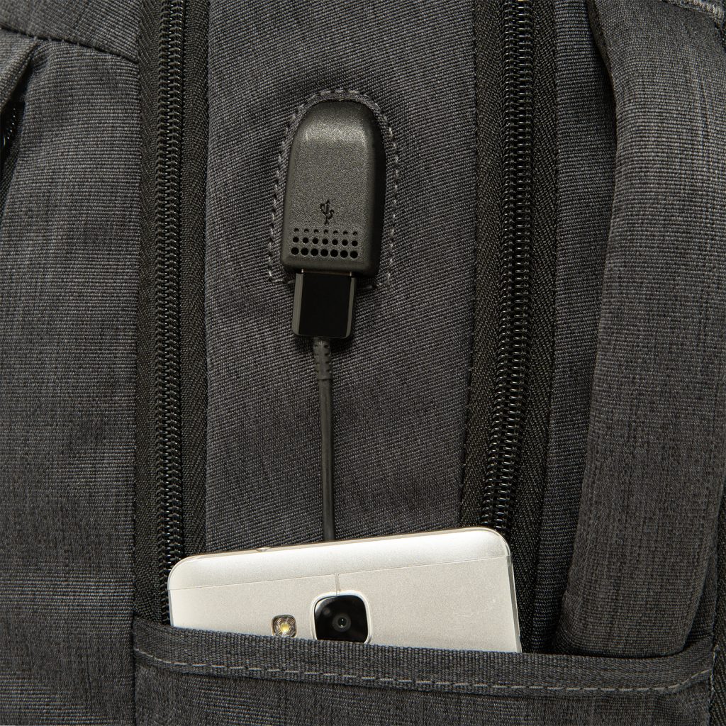BACKPACK STRIC – 3/8