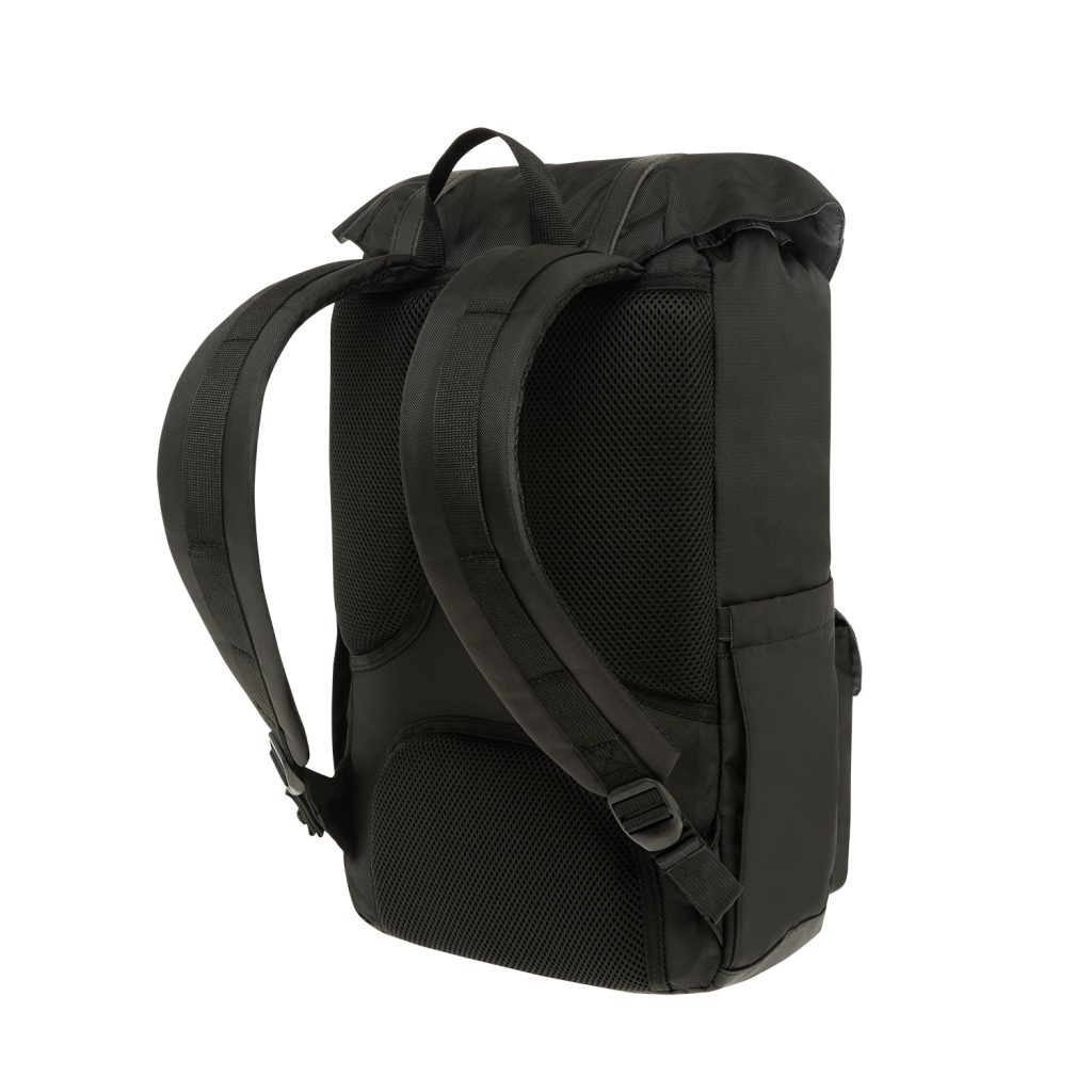 BACKPACK STYLLER – 2/2