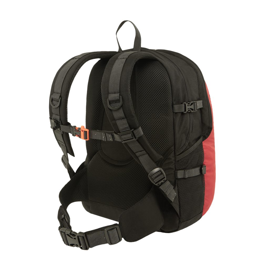 BACKPACK OFFPIST – 2/2