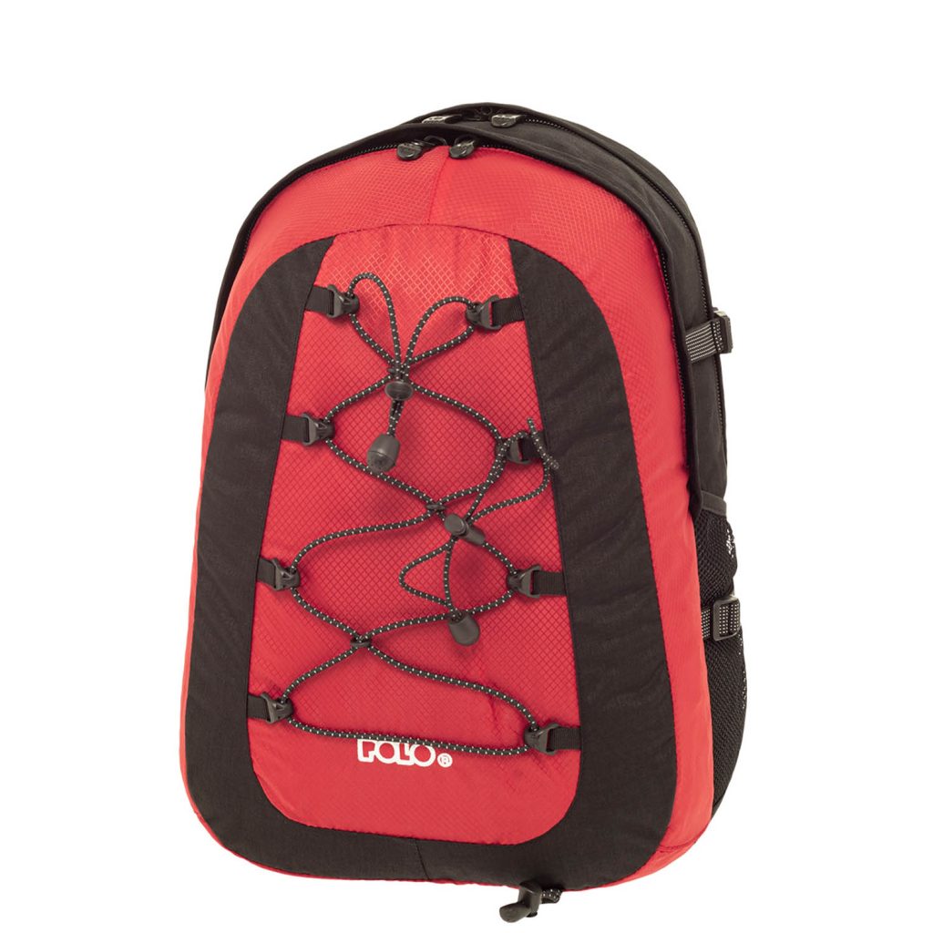 BACKPACK OFFPIST – 1/2