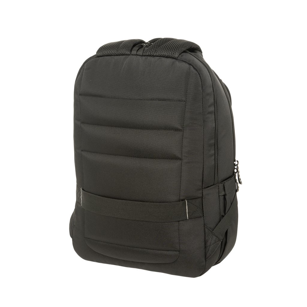 BACKPACK BUSY – 4/4