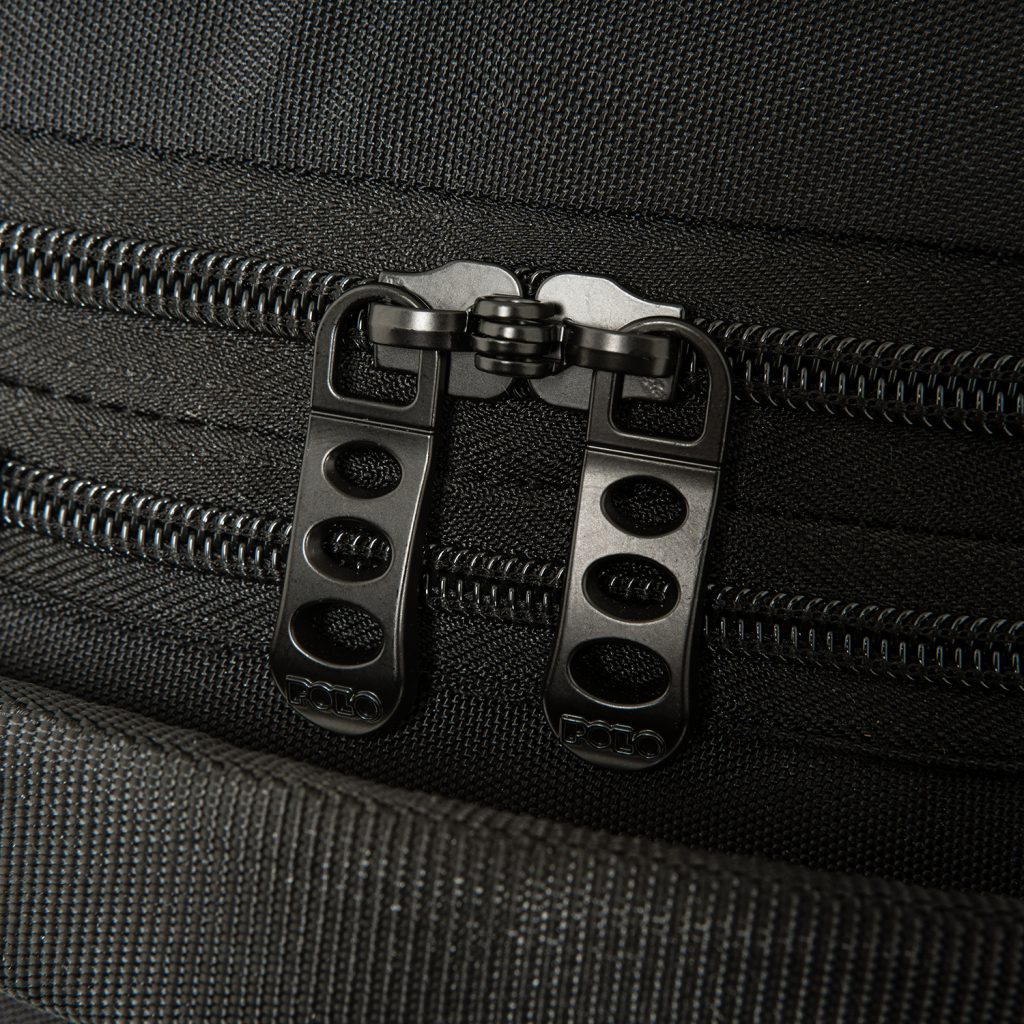 BACKPACK BUSY – 3/4
