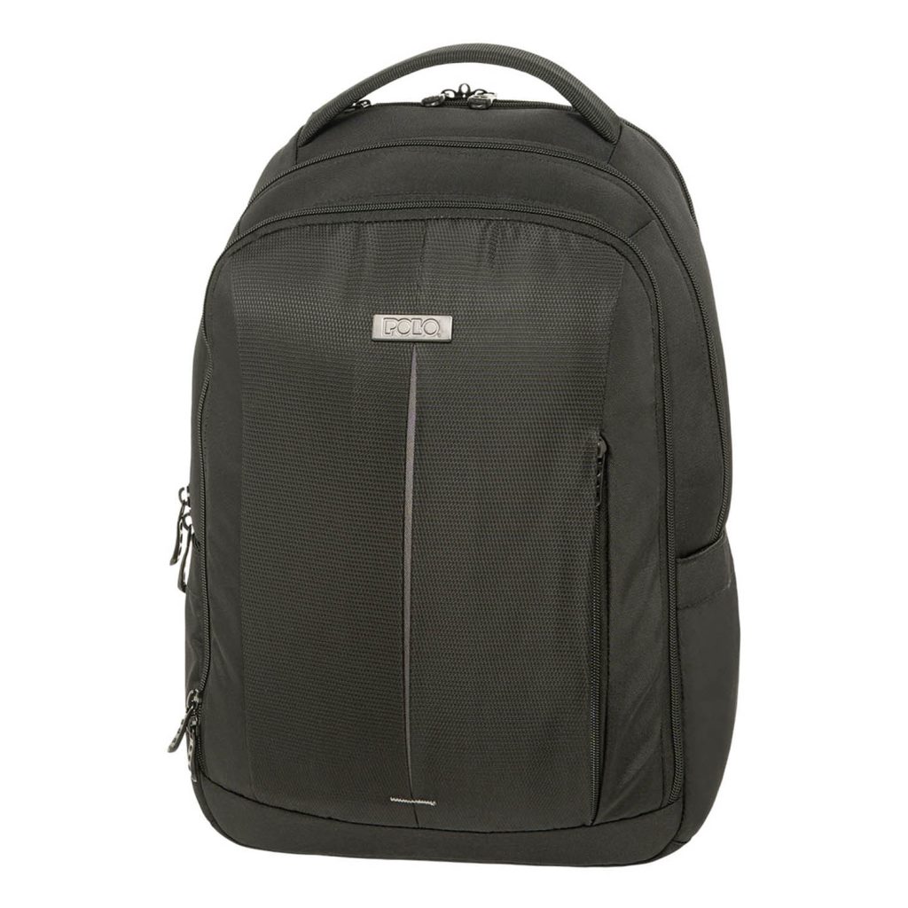 BACKPACK BUSY – 1/4