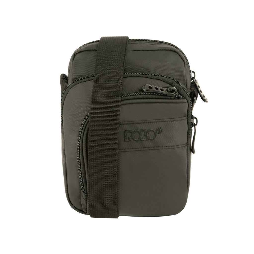 SHOULDER BAG STRIKE S