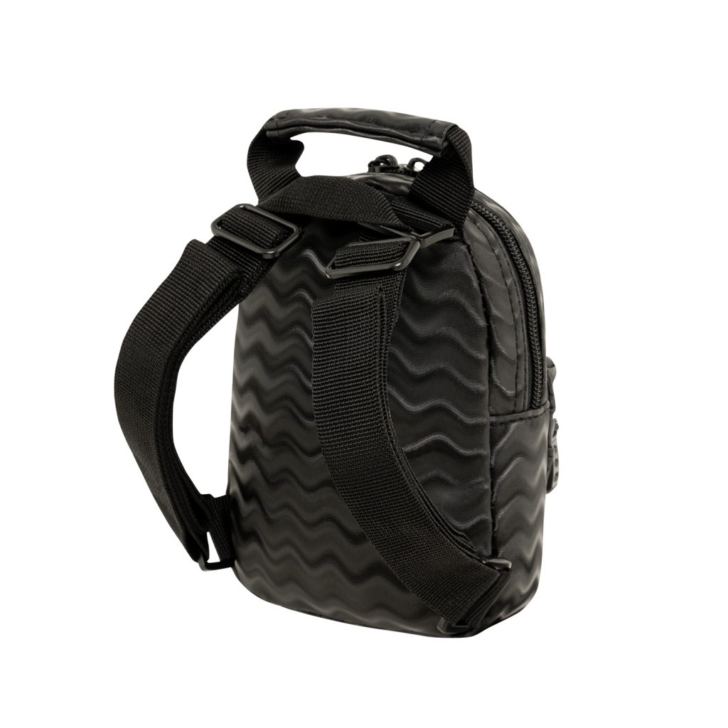 2 MINI BAG – 2/2