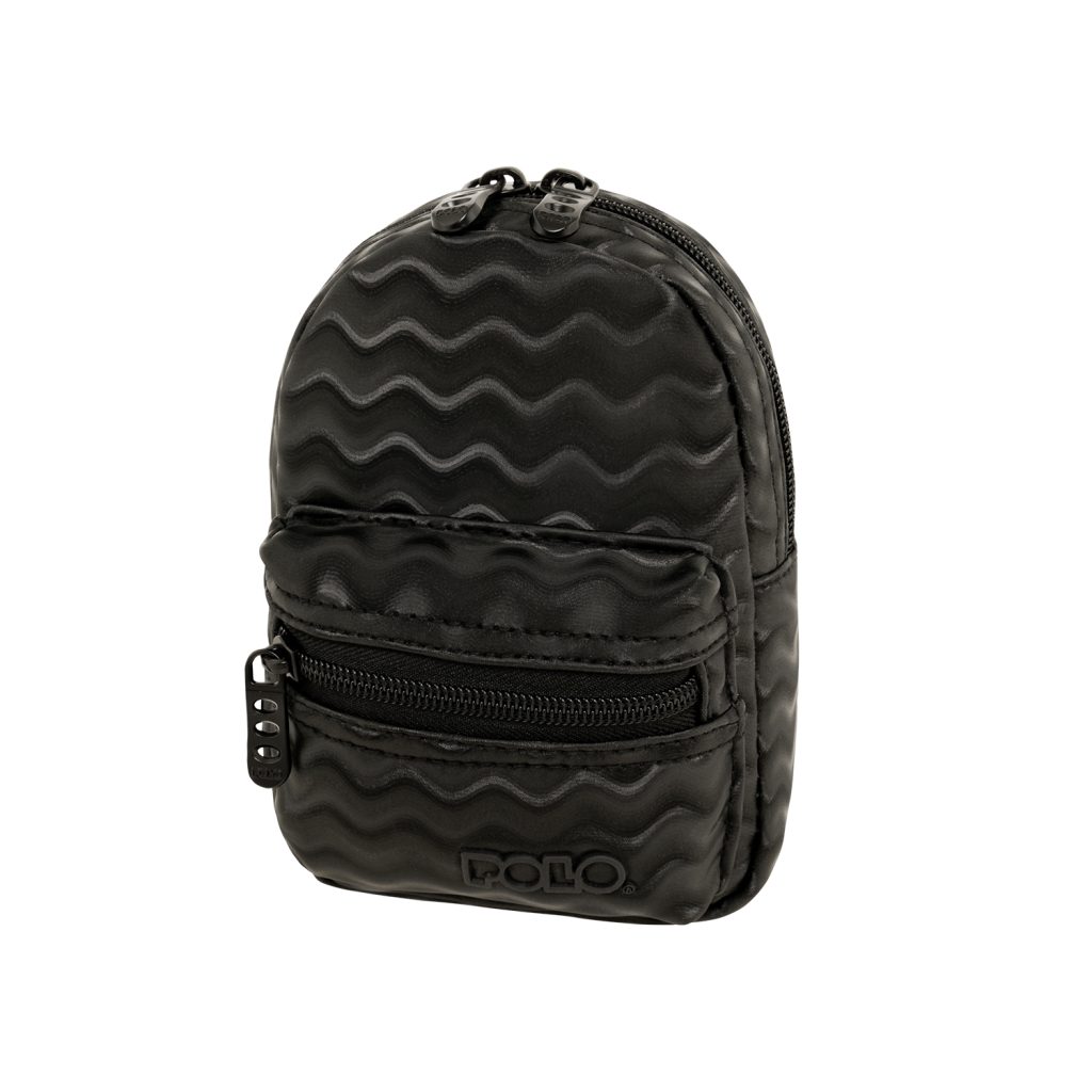 2 MINI BAG – 1/2