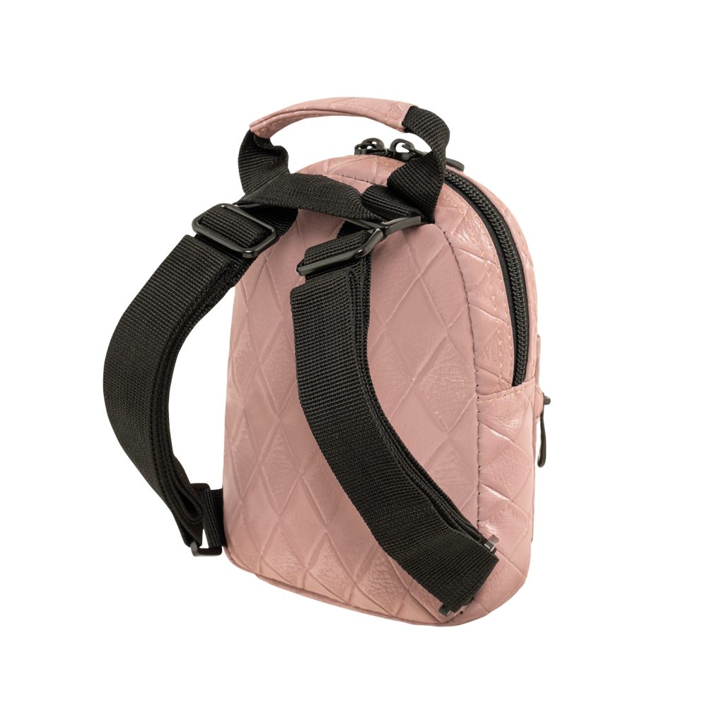 2 MINI BAG – 2/2