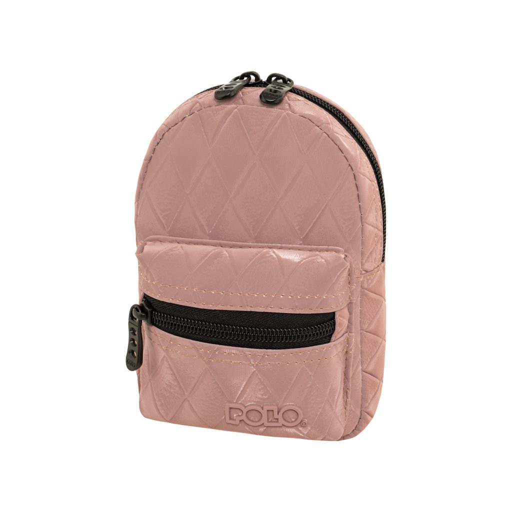 2 MINI BAG – 1/2