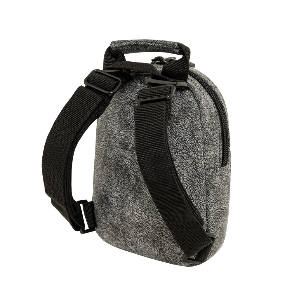 2 MINI BAG – 2/2