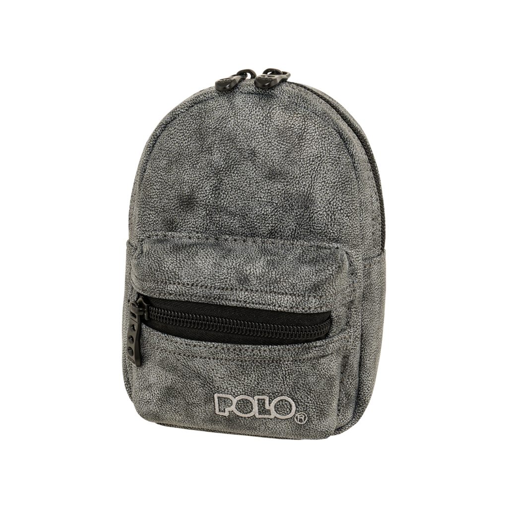 2 MINI BAG – 1/2