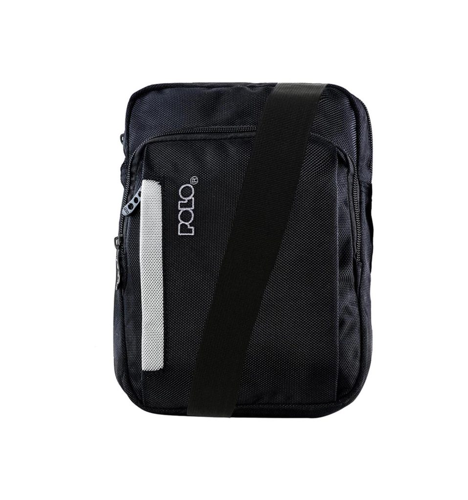 SHOULDER BAG X CASE-S