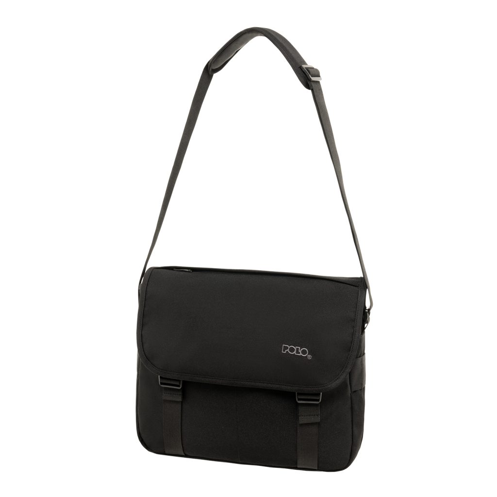 BRIEFCASE CLASSIC