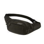 WAIST BAG DENVER