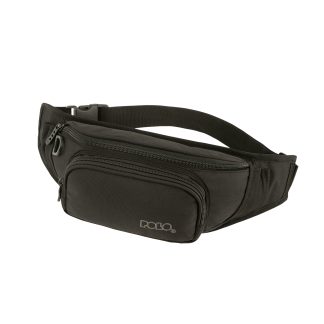 ΤΣΑΝΤΑΚΙ ΜΕΣΗΣ EURO