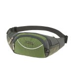 ΤΣΑΝΤΑΚΙ ΜΕΣΗΣ OUTRIDER