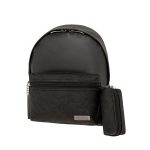 ΣΑΚΙΔΙΟ MINI DANTELA