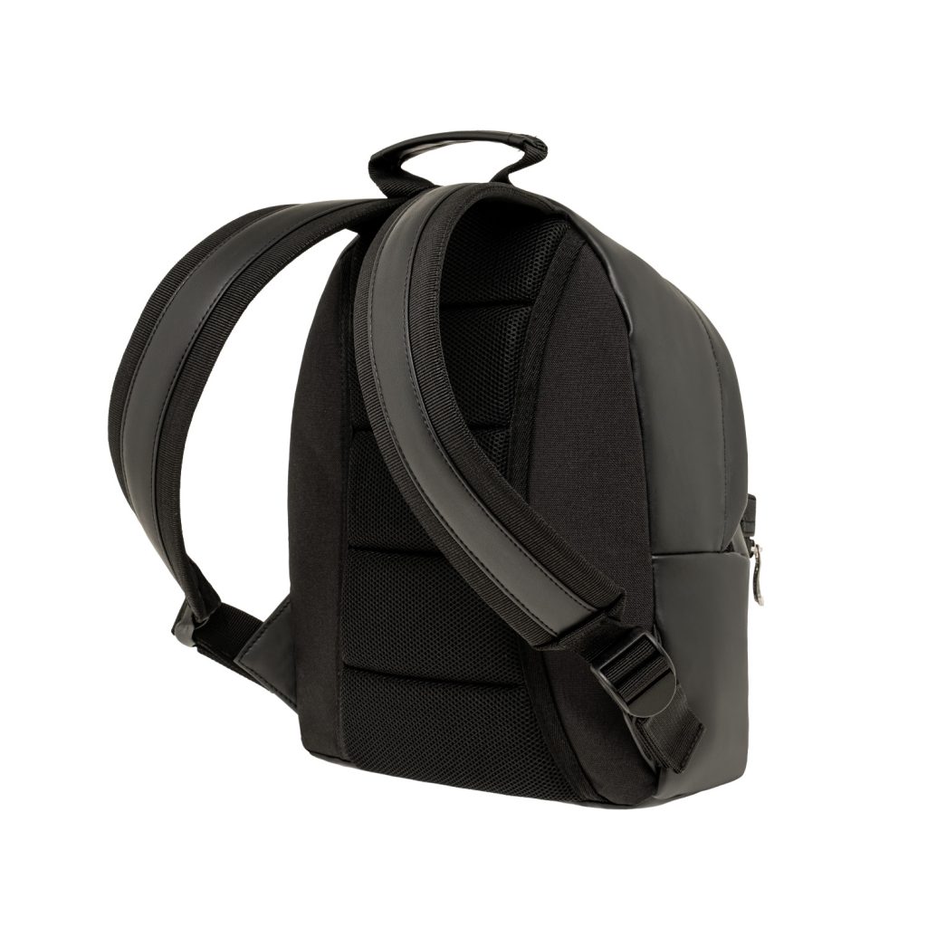 BACKPACK MINI DANTELA – 2/2