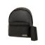 BACKPACK MINI DANTELA