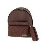 ΣΑΚΙΔΙΟ MINI DANTELA