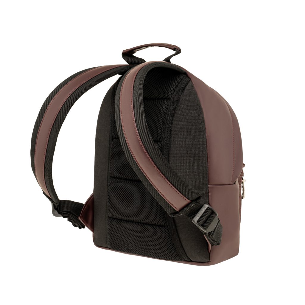 BACKPACK MINI DANTELA – 2/3