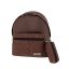 BACKPACK MINI DANTELA