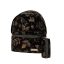 BACKPACK MINI FENNEC