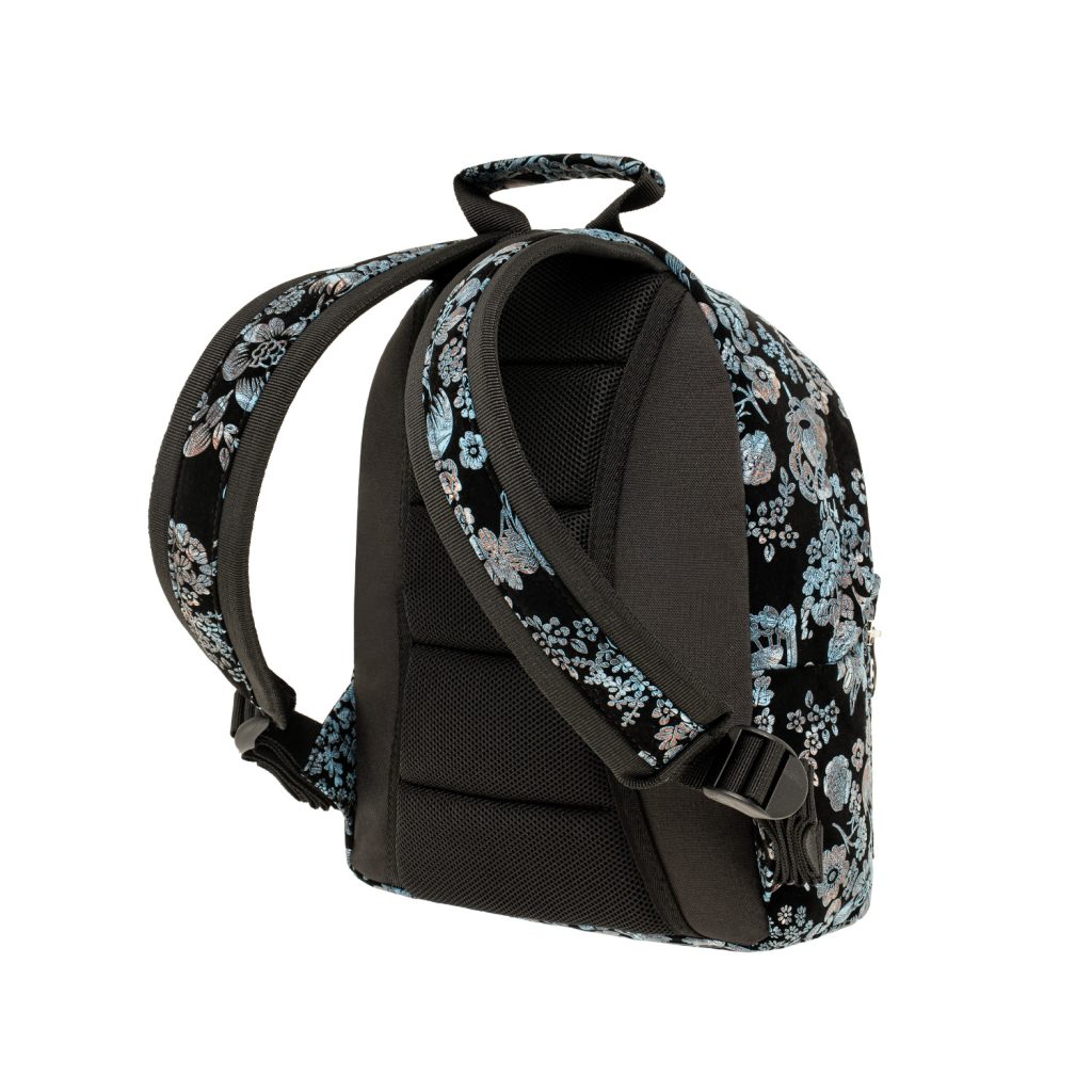 BACKPACK MINI FENNEC – 2/3