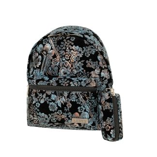 ΣΑΚΙΔΙΟ MINI FENNEC