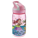 BOTTLE TRITAN SUMMIT CAP 045LT (SPOLO-TR) LAKEN