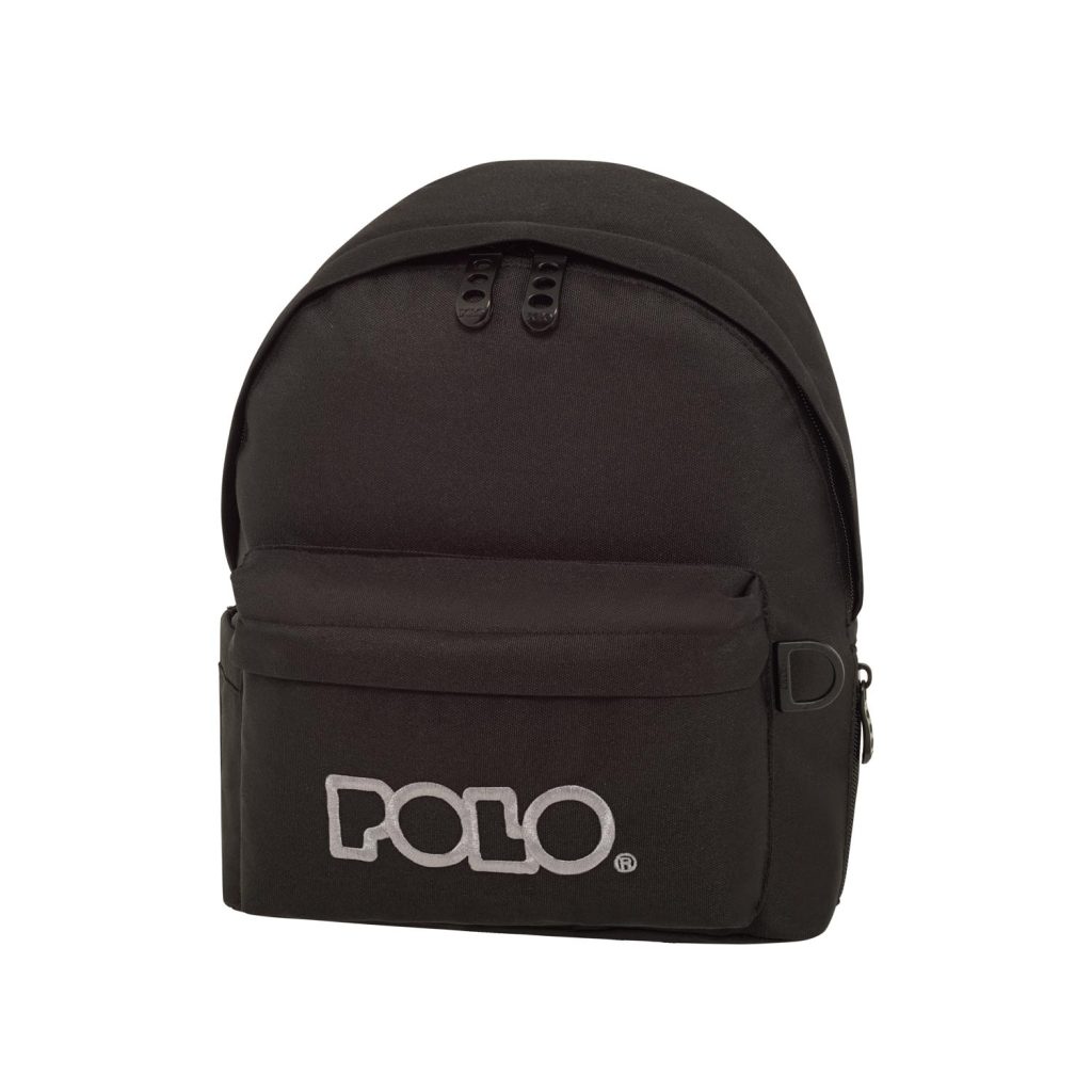 BACKPACK MINI – 1/2
