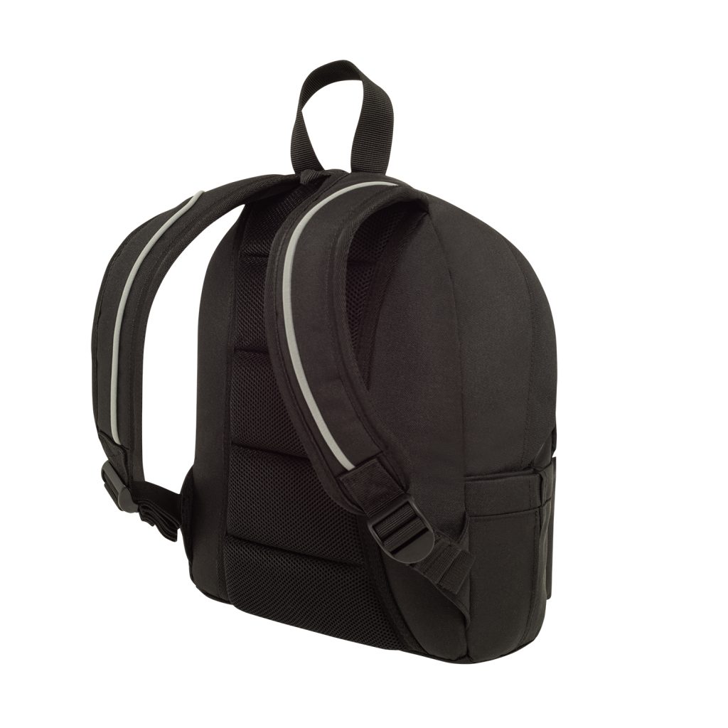 BACKPACK MINI – 2/2