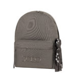 BACKPACK ORIGINAL SCARF