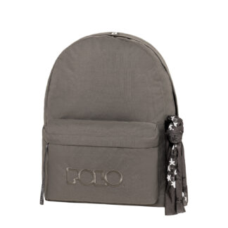 BACKPACK ORIGINAL SCARF