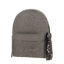 BACKPACK ORIGINAL SCARF