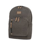 BACKPACK BOLE