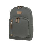 BACKPACK BOLE