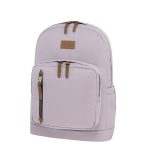 BACKPACK BOLE