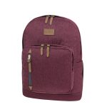 BACKPACK BOLE