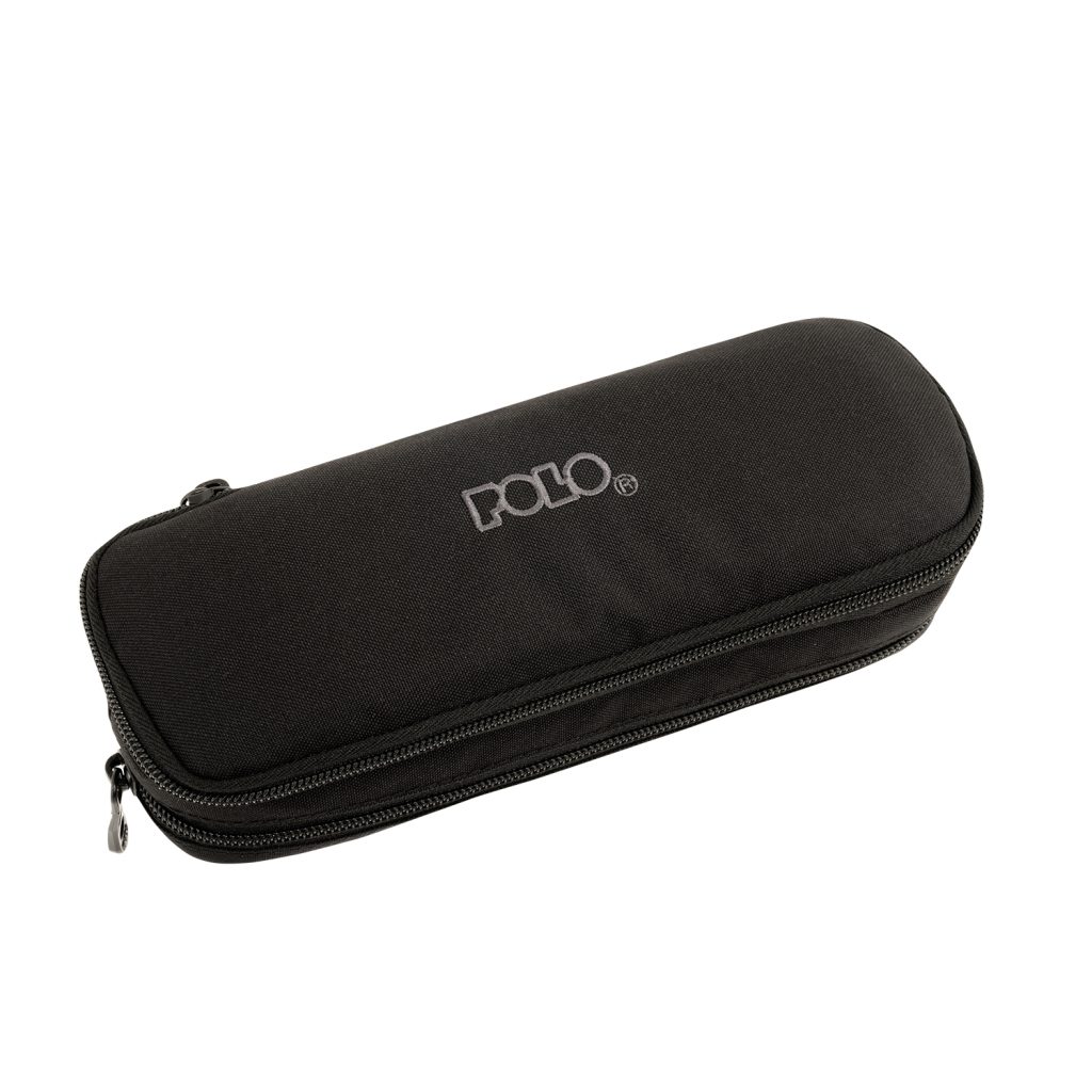 PENCIL CASE DUO BOX