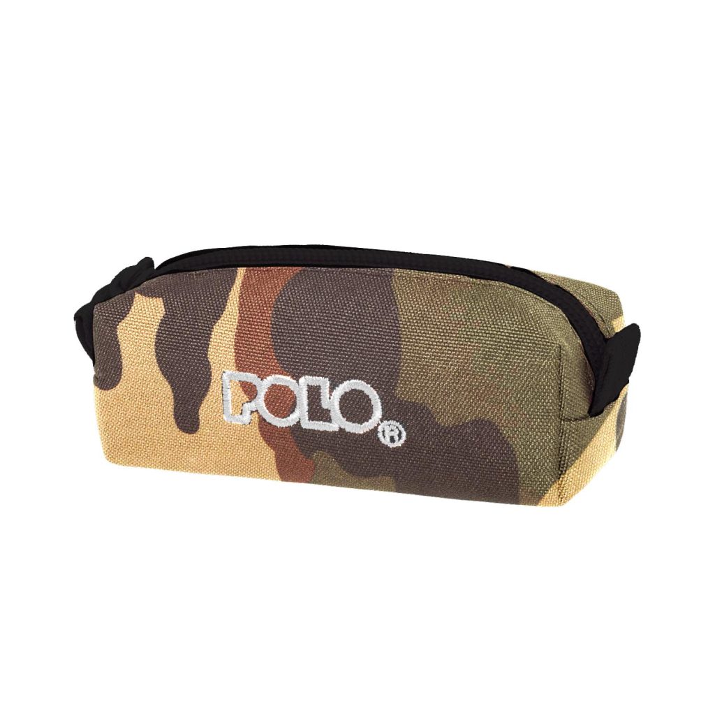 ΚΑΣΕΤΙΝΑ ORIGINAL WALLET – 2/2