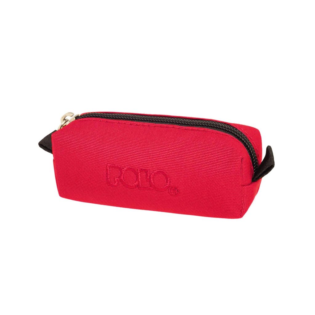 ΚΑΣΕΤΙΝΑ ORIGINAL WALLET – 2/2
