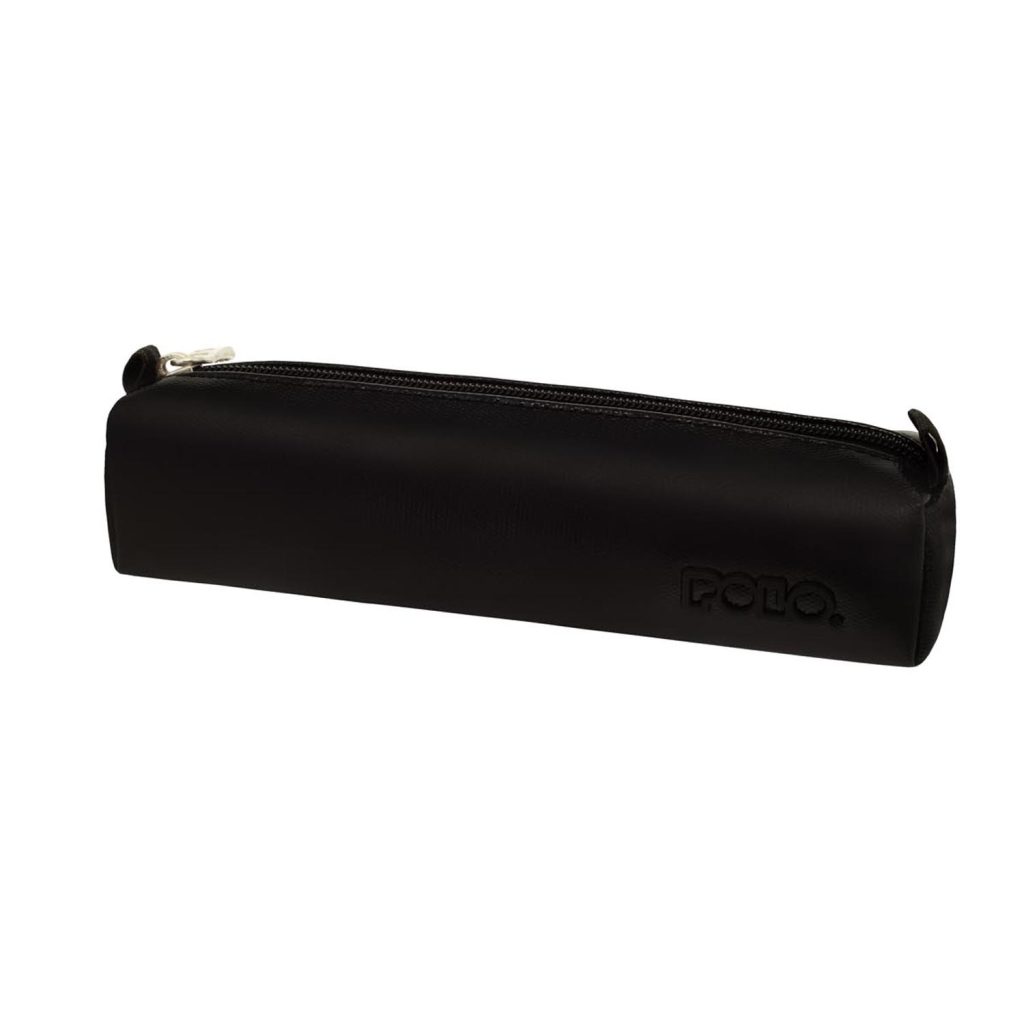 PENCIL CASE ROLL CORD