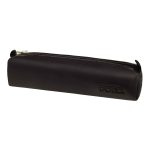 PENCIL CASE ROLL VINYL