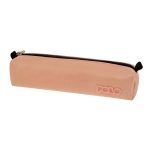 PENCIL CASE ROLL VINYL