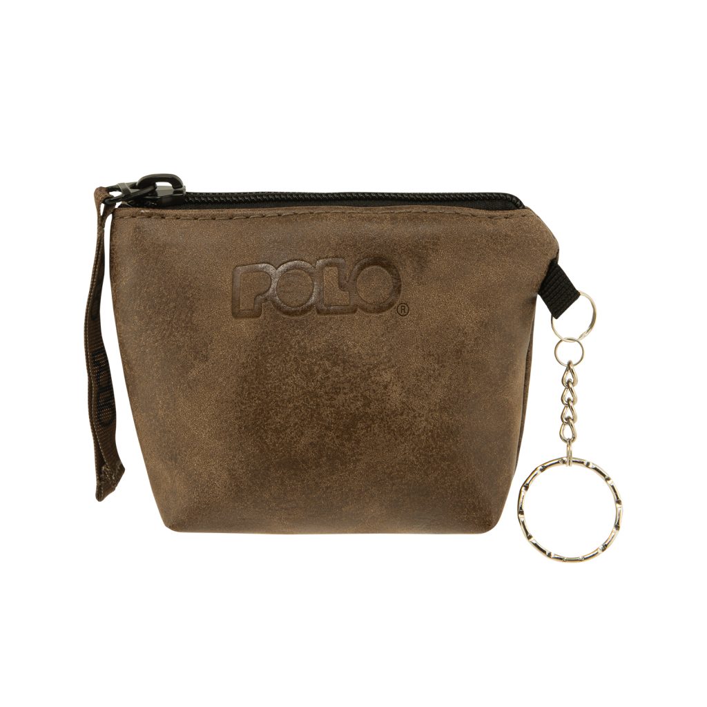 MINI WALLET