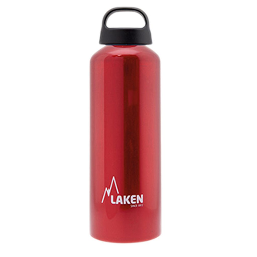 BOTTLE CLASSIC 1lt (N.33) LAKEN