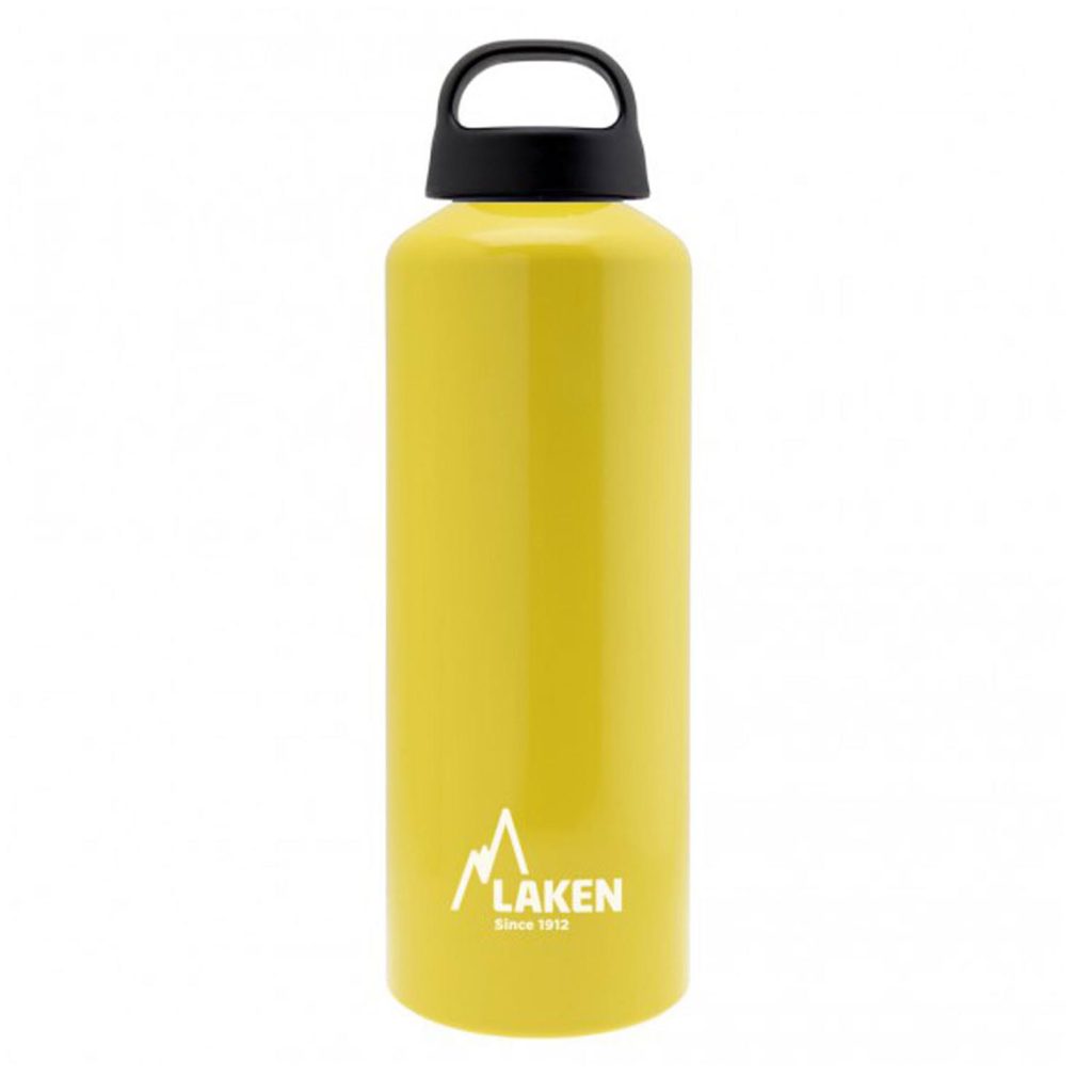 ΠΑΓΟΥΡΙ CLASSIC 1lt (N.33) LAKEN