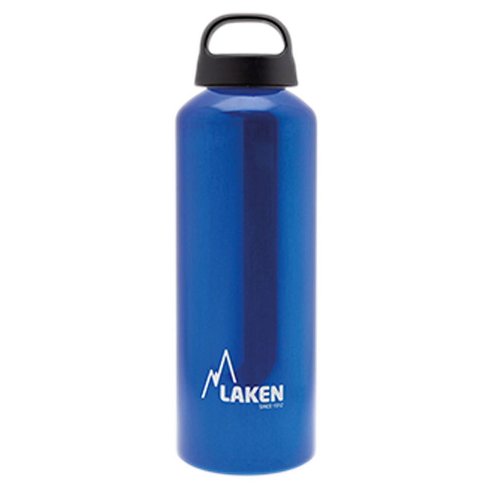 ΠΑΓΟΥΡΙ CLASSIC 0.75lt (N.32) LAKEN