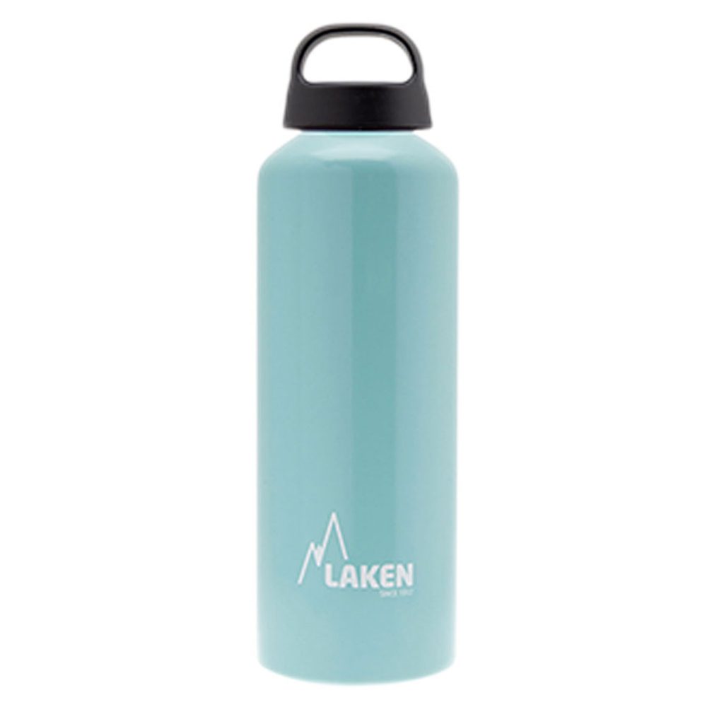 BOTTLE CLASSIC 0.75lt (N.32) LAKEN
